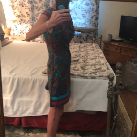 Sold - Picture 2 of 8